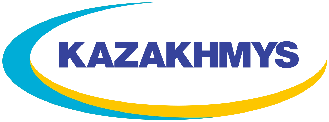 Kazakhmys Kazakhmys