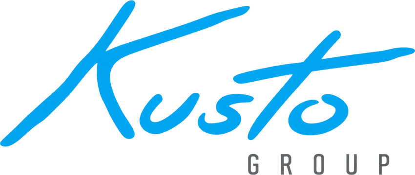 Kusto Group Kusto Group