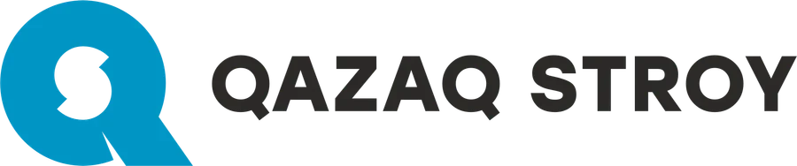 Qazaq Stroy Qazaq Stroy
