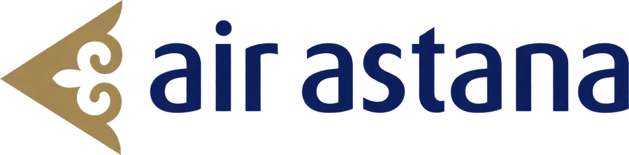 Air Astana Air Astana