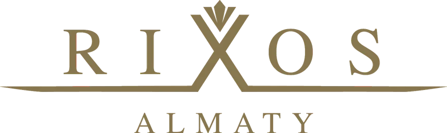 Rixos Almaty Rixos Almaty